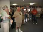 BBPOApicnic2008 026.jpg (79kb)